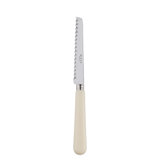 Pop Unis 4'' L Tomato Knife