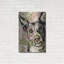 Art mural en métal «Love Grows» par Dean Russo, Red Barrel Studio®-169382060