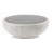 ACME Dylana Accent Table, Natural Gray Finish