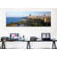 «Chicago, Illinois», reproduction de photo sur toile-19968670-71977560