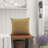 Supersoft Velvet Square Throw Pillow Cover-1411981442