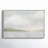 Queensland " A Tranquil Morning "-119728508-82611240