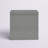 Double Laundry Basket with Lid-Collapsible Two-Sided Clothes Hamper with Removable Mesh Liner Bags