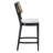 Modway Caledonia 26.8 Counter Stool-97667401