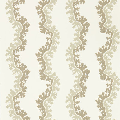 Oxbow 10.05m x 52cm Matte Wallpaper Roll