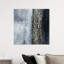 « Down The River » par Oliver Gal - impression d'art graphique-1889463280-2012411341