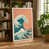 Sage Border