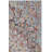 Younes Provance Performance Oriental Rug-33492064