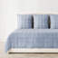 Panama Coverlet-1437175808-1437176063