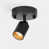 Matte Black is out of stock