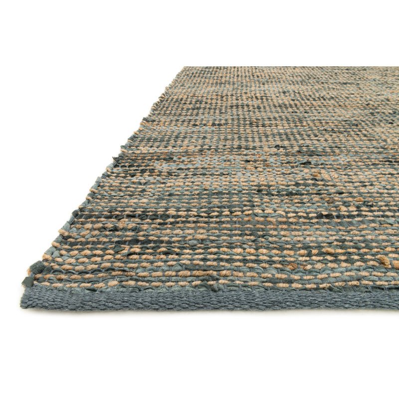 Kirkley Indoor Rug, Rectangle 9'3" x 13'