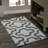 Marvela Cotton Bath Rug-26602093-26602096