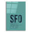 "SFO ATC" par O8 à gauche-36569458