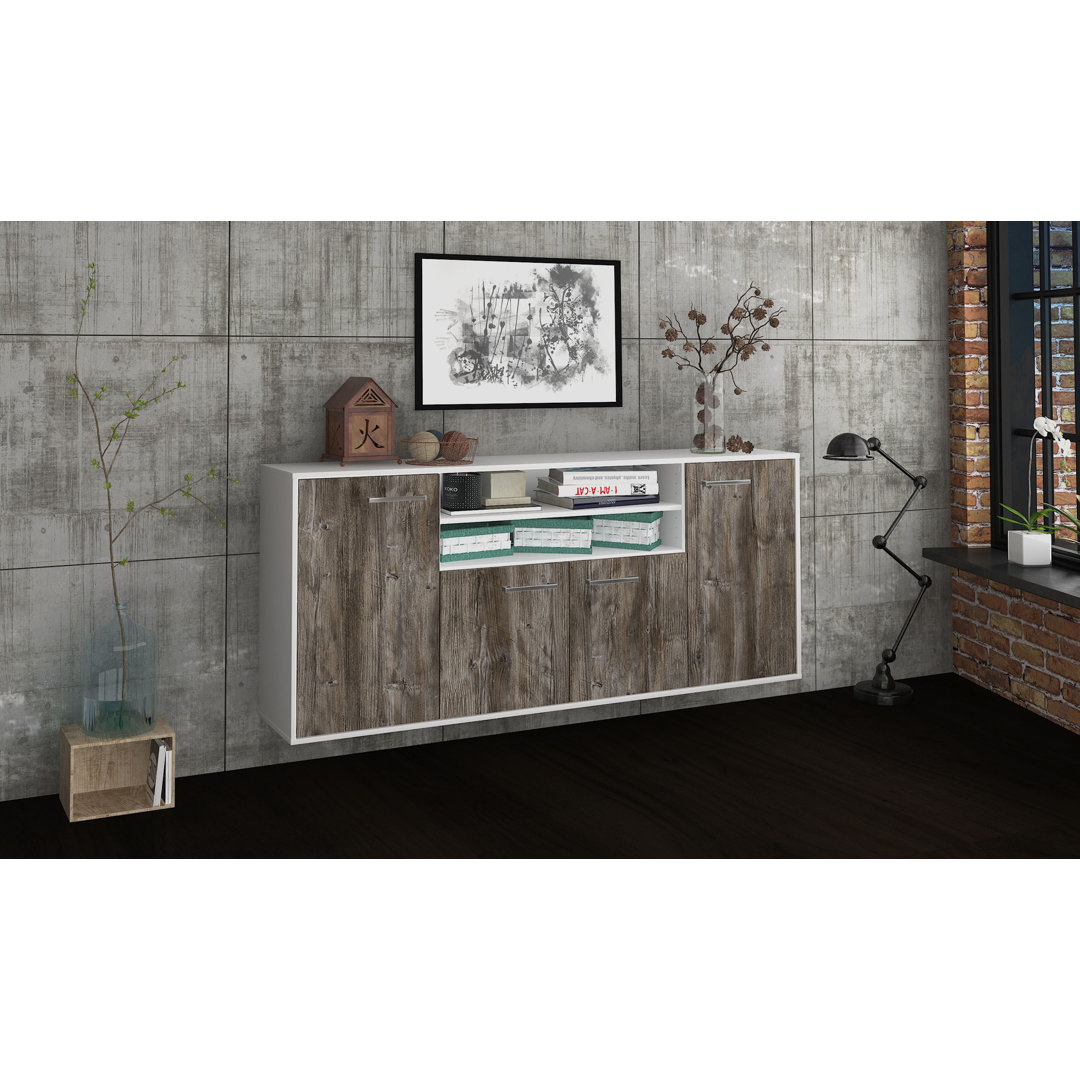 Sideboard Navira