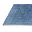 Tapis bleu-733090032