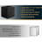 Metal Planter Box-2115931086-2115931084