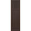 Volets à fixation fixe en PVC True Fit San Miguel-64465930-64465928-64465963