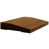 Acajou Sapele est en rupture de stock