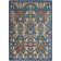 Whiteley Oriental Indoor Rug