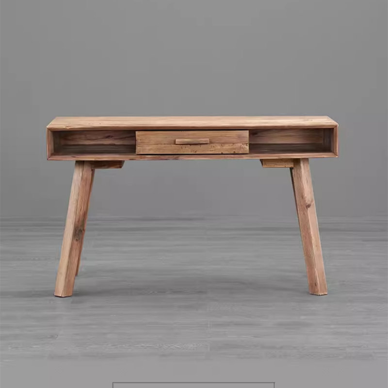 Bureau Wabi Sabi