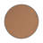 Travis Modern Round Wall Mirror Set-2014903325