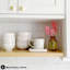 Denby Natural Canvas Cereal Bowl