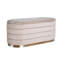 Adheen 111cm Wide Velvet No Pattern Standard Ottoman with Storage-1565989314
