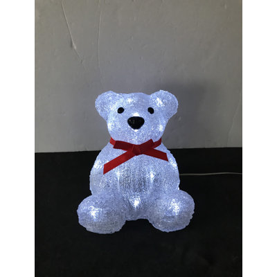 Daley Animals Decorative Object