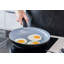 MasterClass Ceramic Non-Stick Eco Fry Pan-103877583