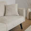 Shiflet Sleeper-110355021