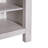 Keswick Kitchen Island Set-114672539
