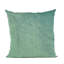 Coussin Plutus Lux-62524077-62524078