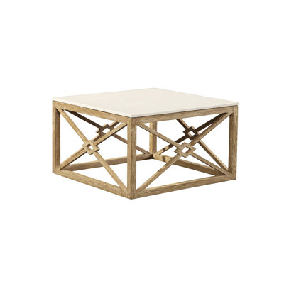 Table basse Mosely