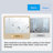 Pivot Shower Door