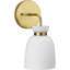 Éclairage pour meuble-lavabo à intensité variable Lexie-94225578-94225583