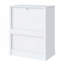 Armoire à café avec tiroir, 2 tablettes réglables et 2 tablettes de porte pour la salle à manger et la cuisine-530736070-530736071