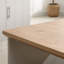 Brielle Floor Shelf Coffee Table with Storage-2071222131