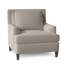 Addison Armchair-586446913-586446907