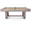 Table de billard en ardoise-73580343