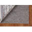 Tapis turc fait à la main 4 x 6
