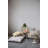 Chaffin Accent Stool