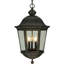 3 - Light Chandelier