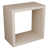 Beige est en rupture de stock