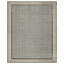 Tapis d'intérieur moderne multicolore Rassow-428856026-408206829