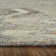 Tapis en laine Kasbah