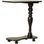 Mabry Mobile Tray Table-682558228