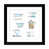 Black Framed Paper is unavailable