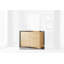 Commode 6 tiroirs Bondao
