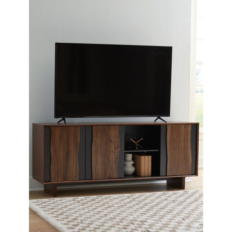 Welby Accent Cabinet
