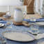 Brisa Stoneware Platter